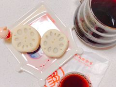 -北京稻香村(第三店)