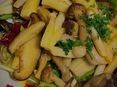 -爱茉莉意大利西餐厅