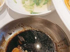 -味钱塘·钱塘渔鲜·地道江浙菜(宋城店)