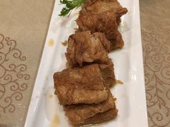 -新开元大酒店(杭州大关店)