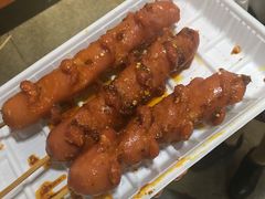 -茂业百货(东门店)