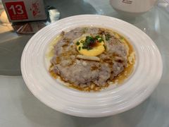 -勝記酒家·37年老字号·经典粤菜(荔枝公园店)