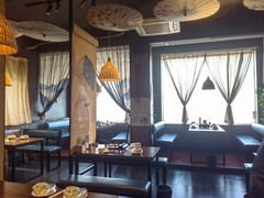 -鳖皇甲鱼餐厅(平阳路店)