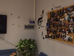 -MusicLife音乐(浦东校区)