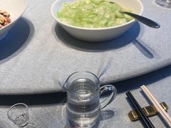 -湘满甲·黄焖甲鱼创始者·湘菜·鲁菜(潘家园店)