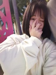 -3AM HAIR SALON染发接发