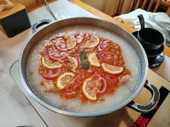 -鼓楼兰亭京味烧烤·铜锅涮肉·猪蹄煲