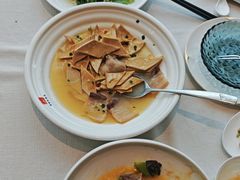 -道道鲜·崇明私房菜(五角场店)