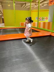 点击看大图 -宝燕乐园(闵行旗舰店)