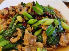-小厨子私房菜·云南美食店