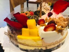 -PETIT PARIS 小巴黎(凯德1818店)