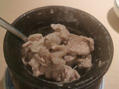 -吴氏老妈·23年家常菜(古城店)