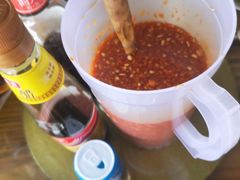 -四川人郑霞海鲜