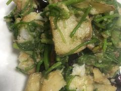 -味兴居农家菜馆(同德广场店)