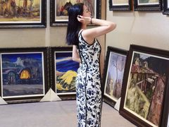 -三亚湾红树林国际会展中心(演出售票)