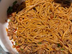 -苏帮袁Sue Cuisine(南开大悦城店)