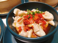 -千稻剁椒大鱼头(CityOn熙地港店)