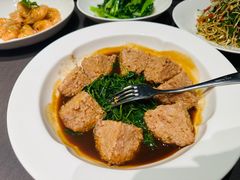 -望乡楼上海菜(日月光店)