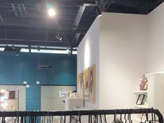 -海马体照相馆(天津世纪都会店)