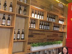 -范家大院(华为店)