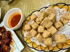 -半盆菜酒家(中山南一路店)