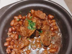 -新旺茶餐厅·早餐·夜宵(仙霞店)