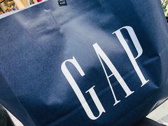 -GAP(王府井奥莱·香江小镇店)