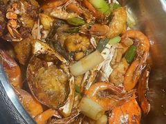 -镇江宝龙广场