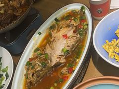 -鸿运楼·舌尖上的徽菜