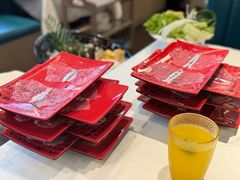 -纯味斑鱼府(中海环宇荟店)