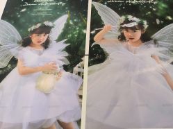 -爱儿美儿童摄影(五路居花园别墅店)