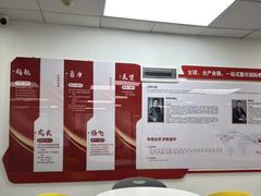 -金吉列留学·语培·小语种·国际课程(武昌分公司)