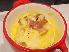 -豪客来牛排(重庆金源世纪广场1731店 )