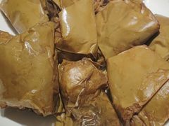 -乐口福家常菜馆(古庸路店)