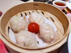 -点都德(千灯湖环宇城店)