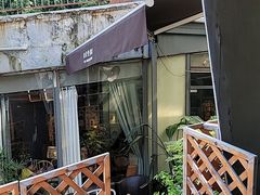 -旧天堂书店(华侨城创意文化园南山特色文化街区店)