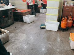 -崔记老东北传奇铁锅炖(横店总店)