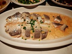 -荣小馆(临海世纪花城店)