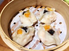 -苏小柳手工点心(人民广场分院)
