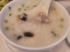 -四季海鲜酒楼·粤菜·早茶·宴会(南山中心区店)