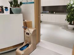 -深圳佑诺口腔门诊部