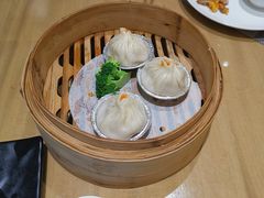 -豫璟轩中餐厅(南昌万怡店)