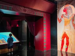 -优衣库(深圳万象天地旗舰店)