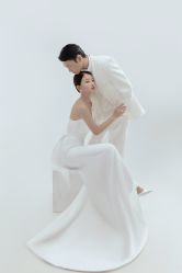 -古摄影婚纱(湛江霞山步行街店)