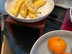 -广州四季酒店