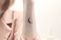 -飛凡TATTOO纹身•原创