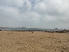 -在海一方公园