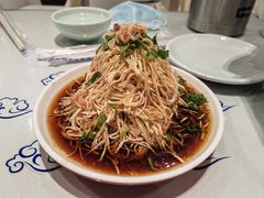 -冶春茶社(珍园店)