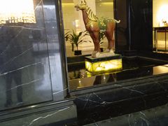 -茂名熹龙国际大酒店(人民广场高铁站店)