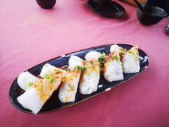 -松茸小馆·云南特色餐厅